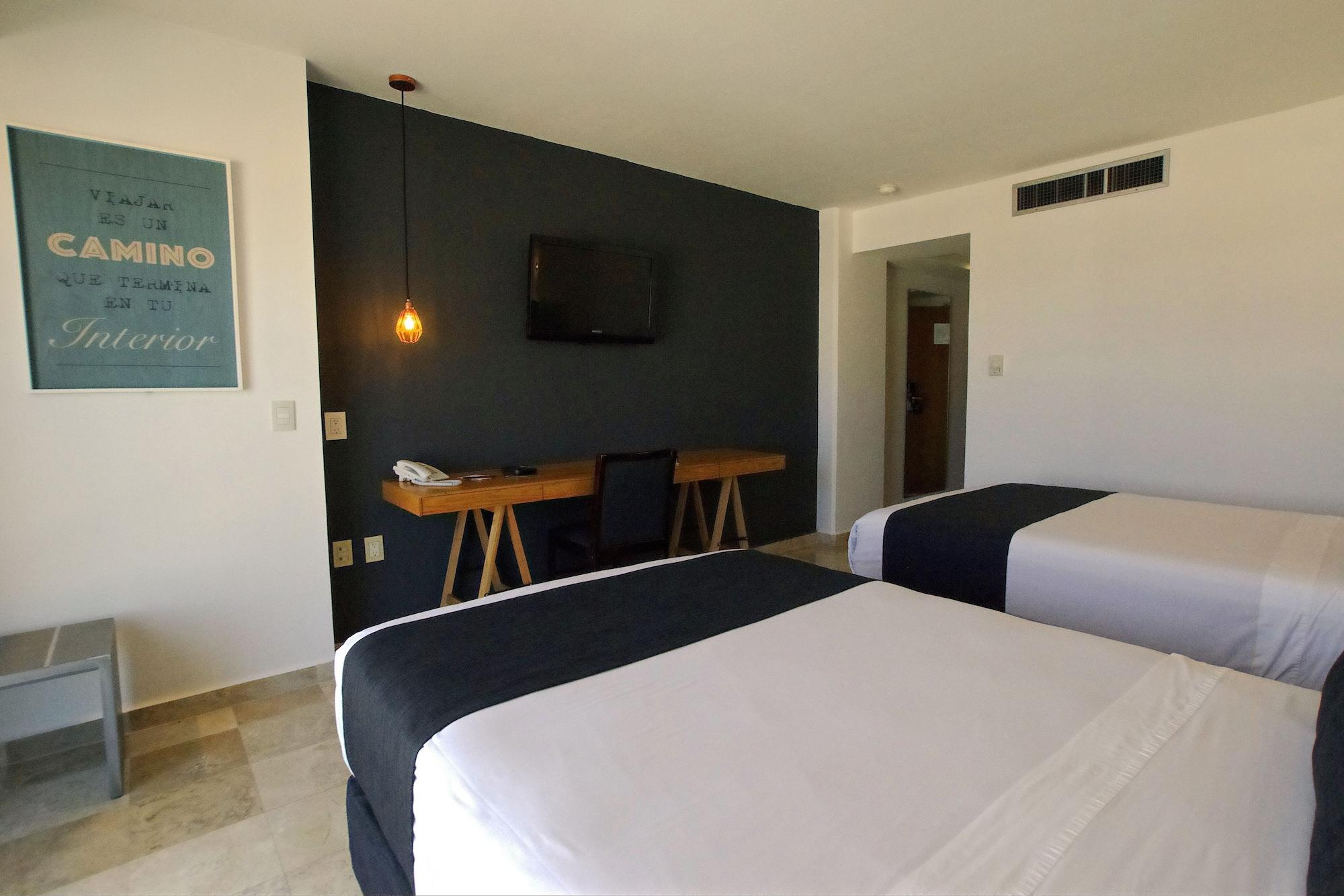 Rivoli Select 4*