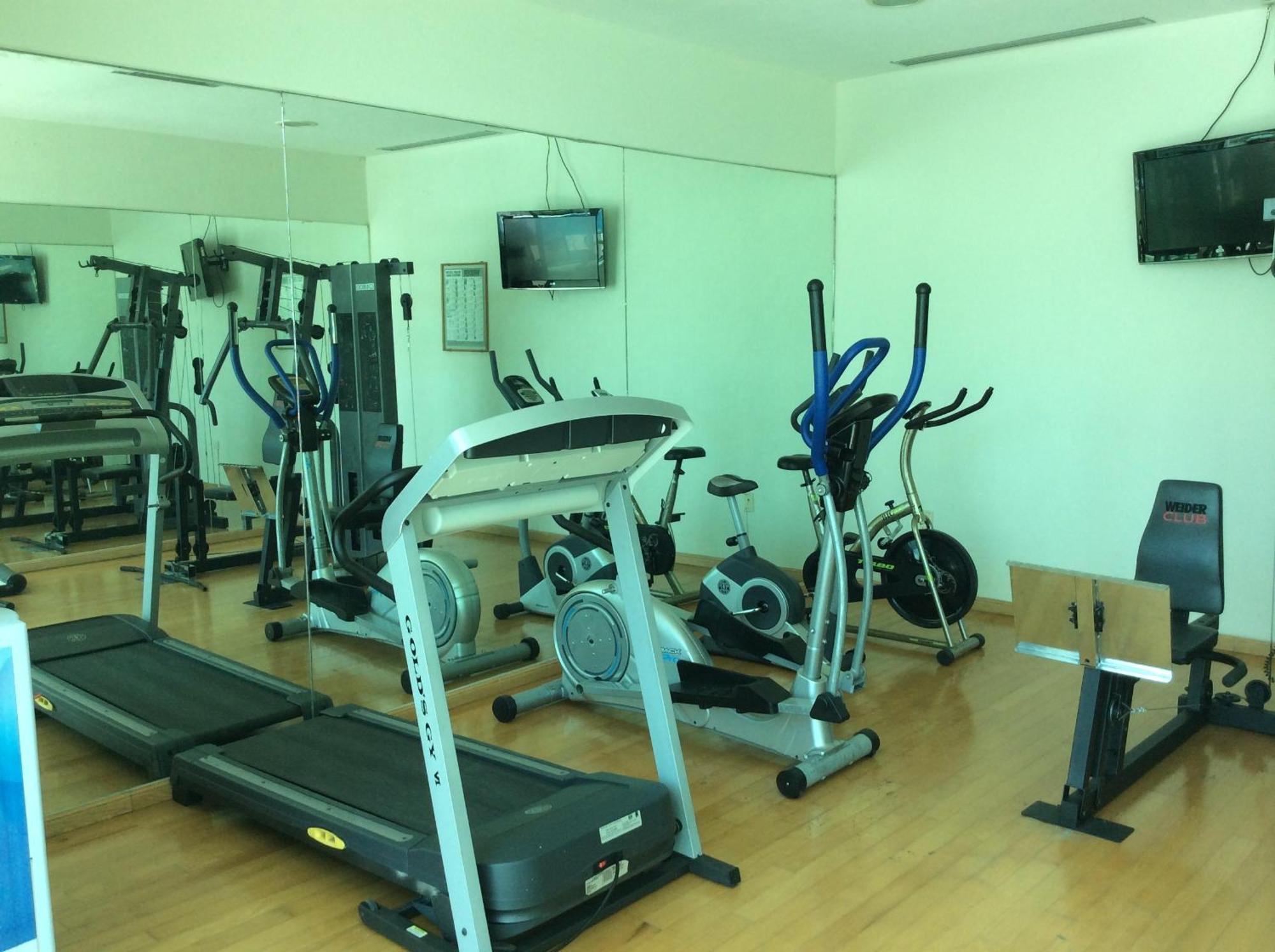 Hotel Rivoli Select 4*